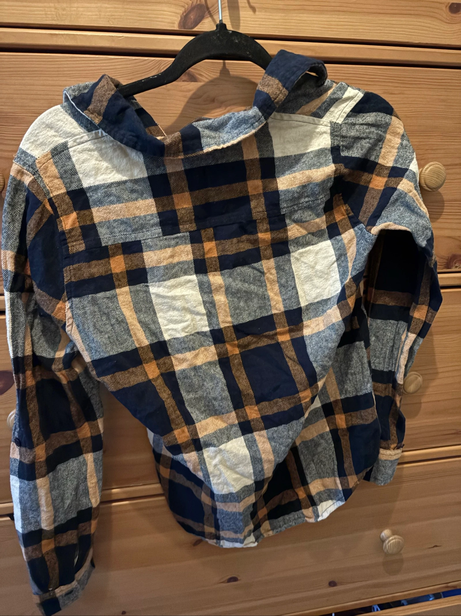 Blusa tamanho 36 – photo 2
